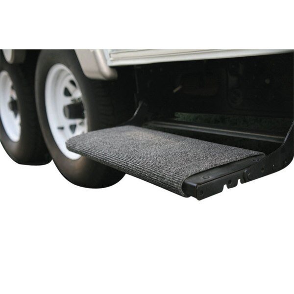 Wrap Around Step Rug, Camco, Mfr#: 42925